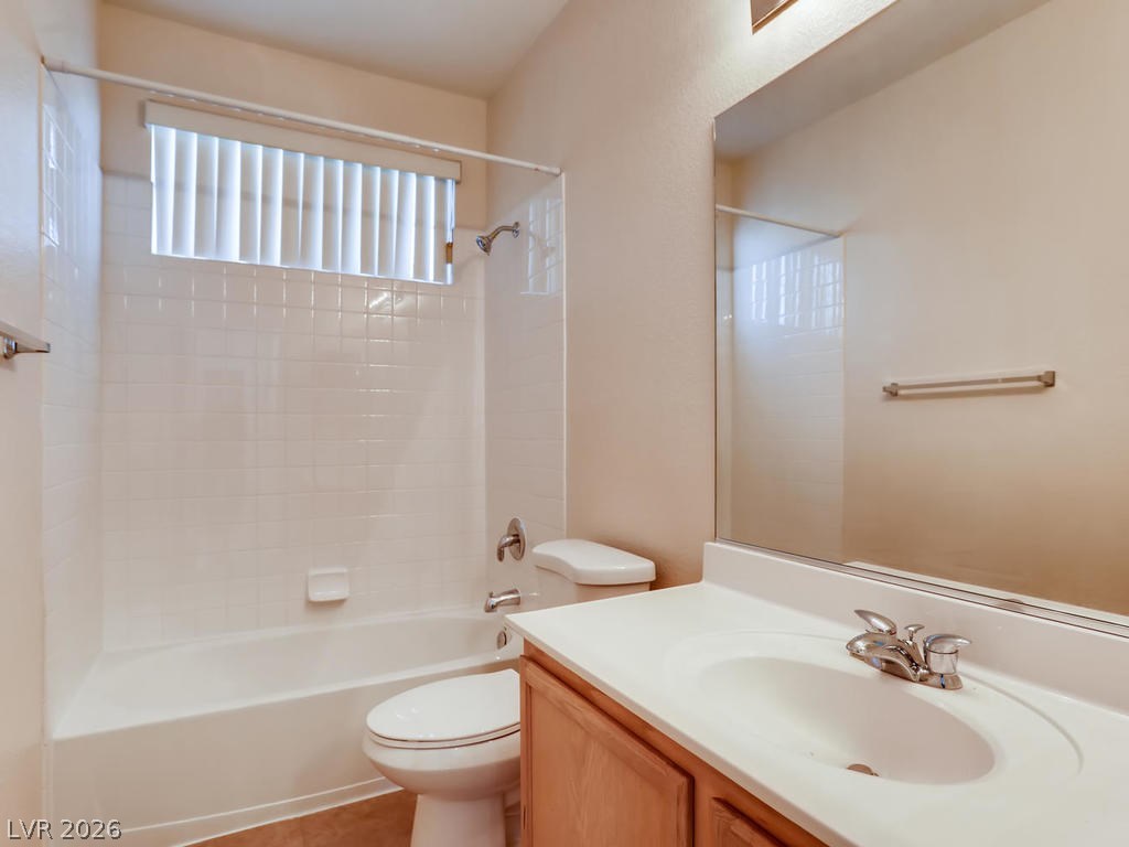 6178 Arbor Valley Avenue Property Photo 19