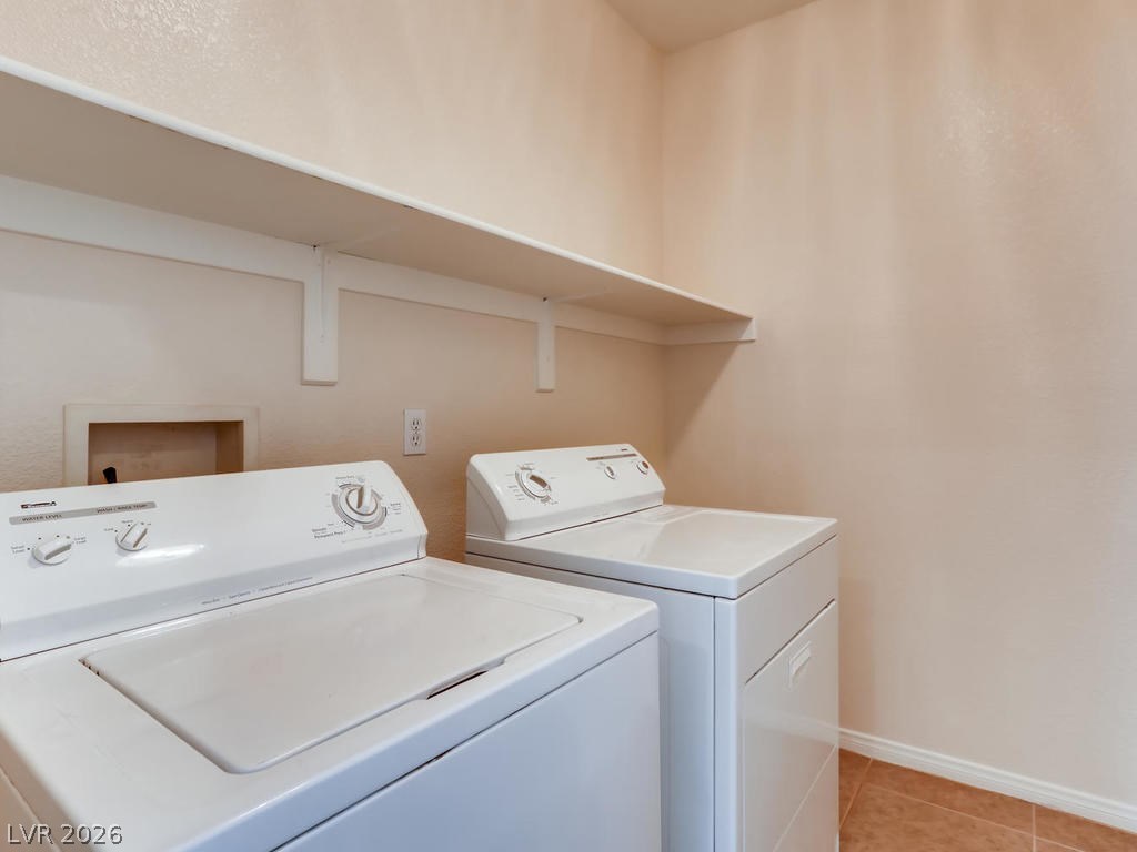 6178 Arbor Valley Avenue Property Photo 20