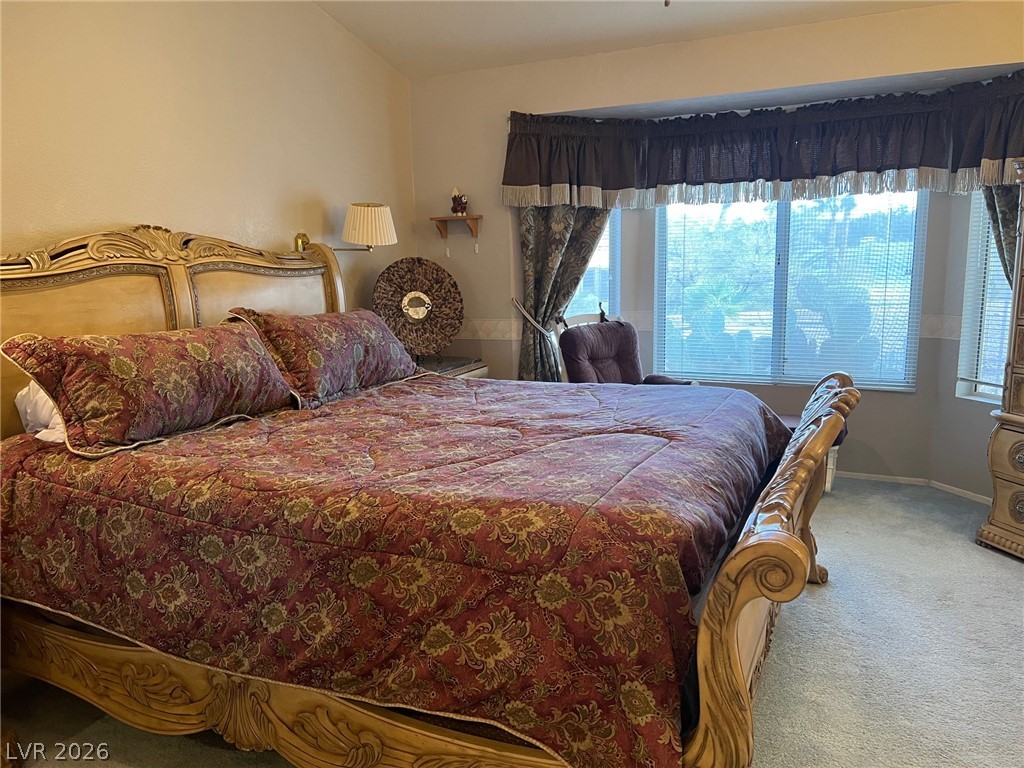 2404 Floyd Court Property Photo 10