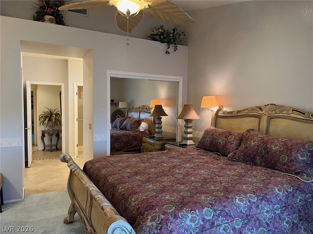 2404 Floyd Court Property Photo 11