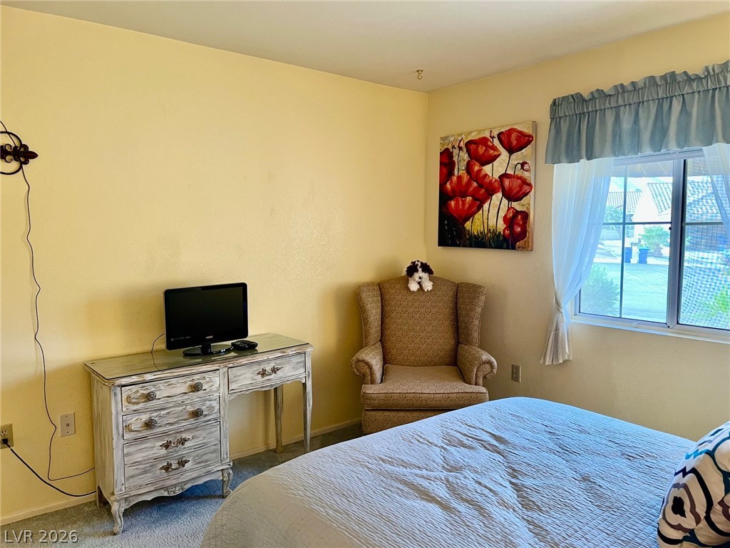 2404 Floyd Court Property Photo 15