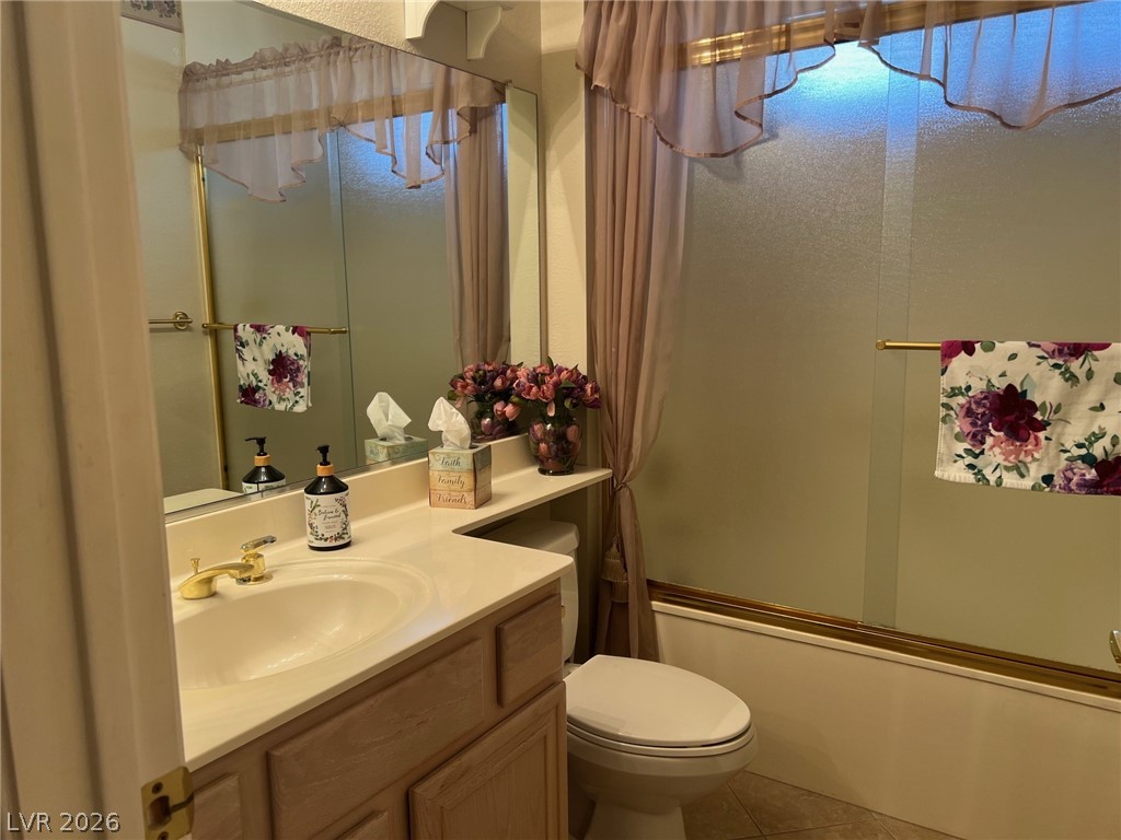 2404 Floyd Court Property Photo 16
