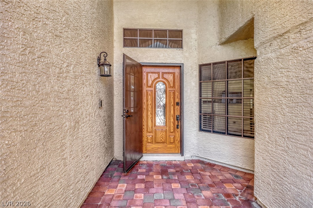 8039 Aspendale Drive Property Photo 11