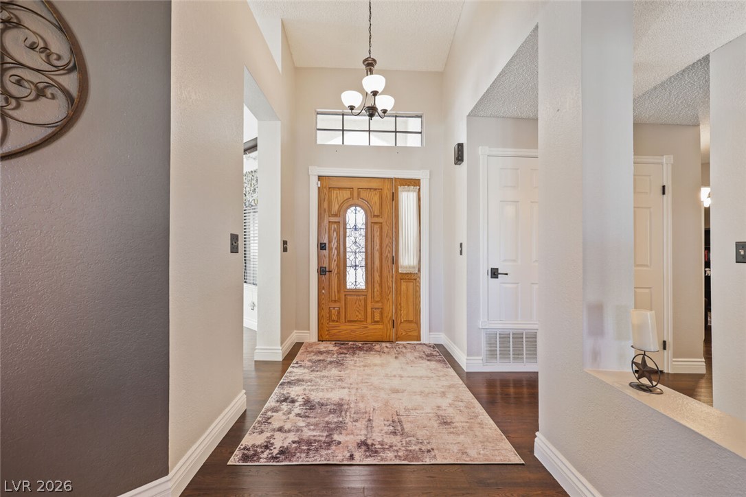 8039 Aspendale Drive Property Photo 12