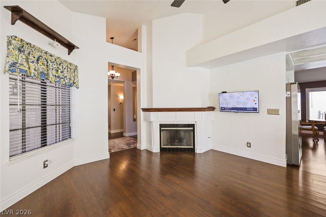 8039 Aspendale Drive Property Photo 18