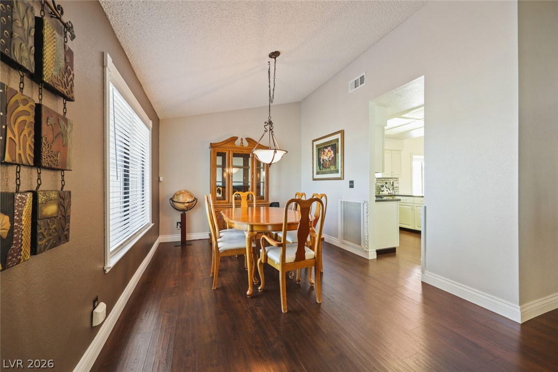 8039 Aspendale Drive Property Photo 19
