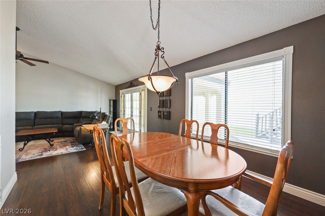 8039 Aspendale Drive Property Photo 21