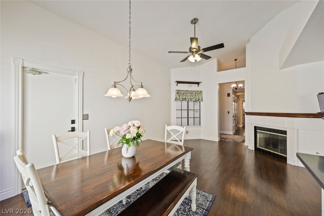 8039 Aspendale Drive Property Photo 22