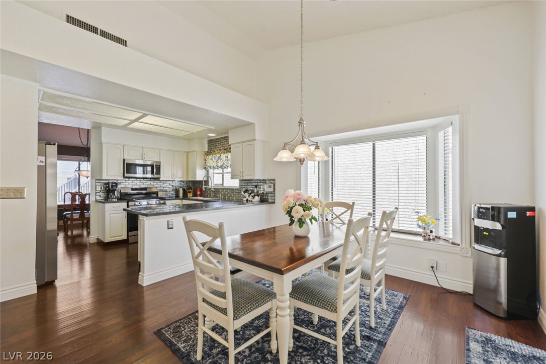 8039 Aspendale Drive Property Photo 24