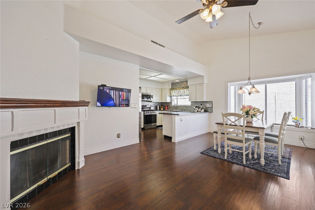 8039 Aspendale Drive Property Photo 26