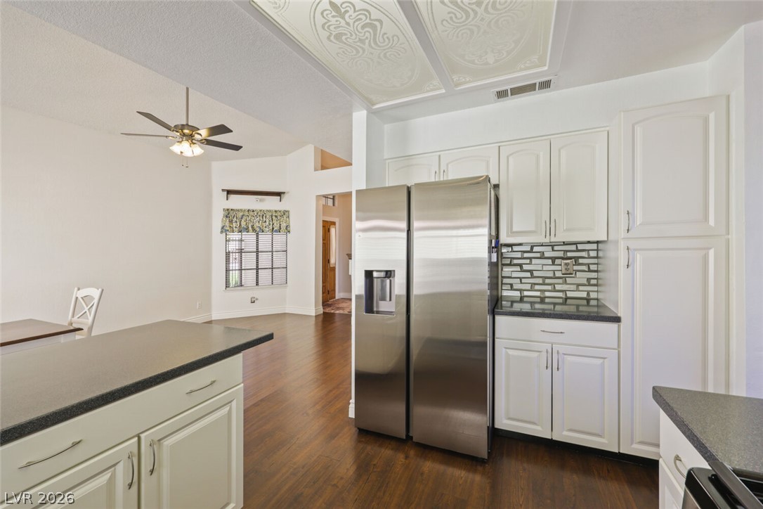 8039 Aspendale Drive Property Photo 29