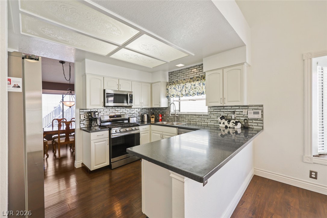8039 Aspendale Drive Property Photo 31