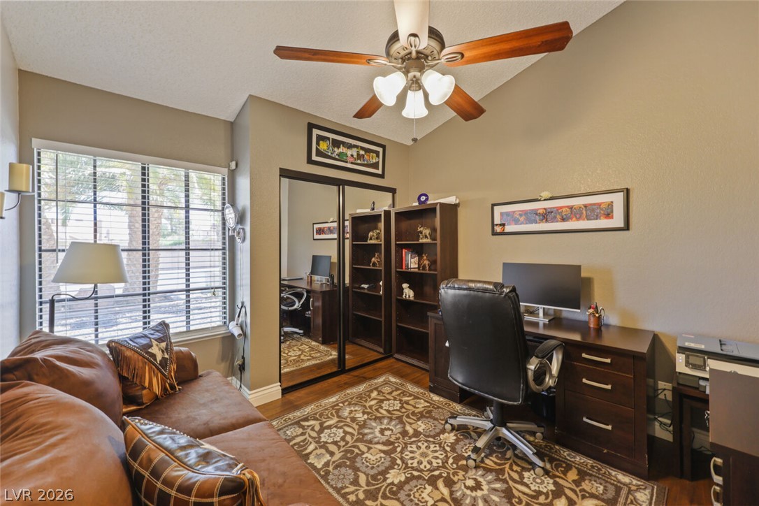 8039 Aspendale Drive Property Photo 32