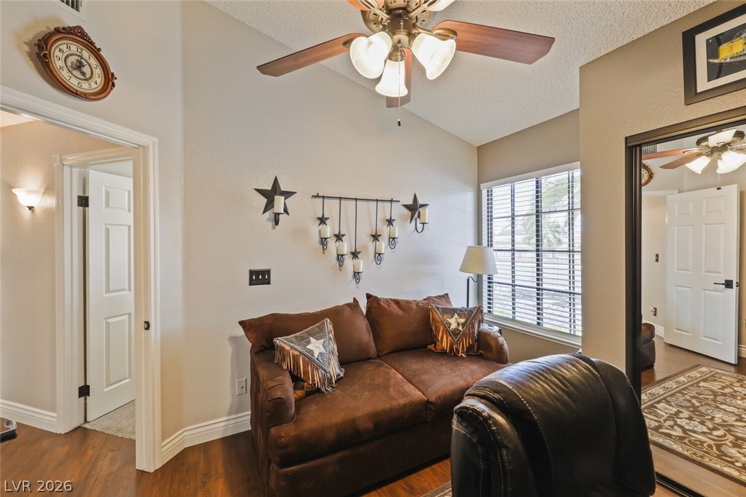 8039 Aspendale Drive Property Photo 33