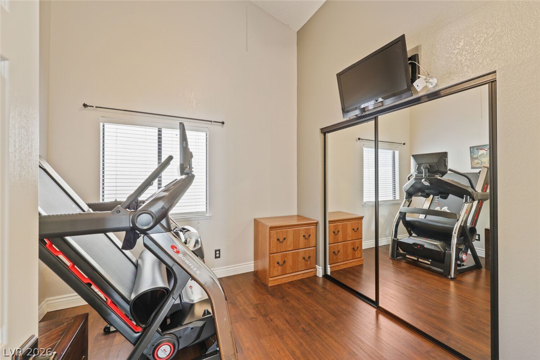 8039 Aspendale Drive Property Photo 35
