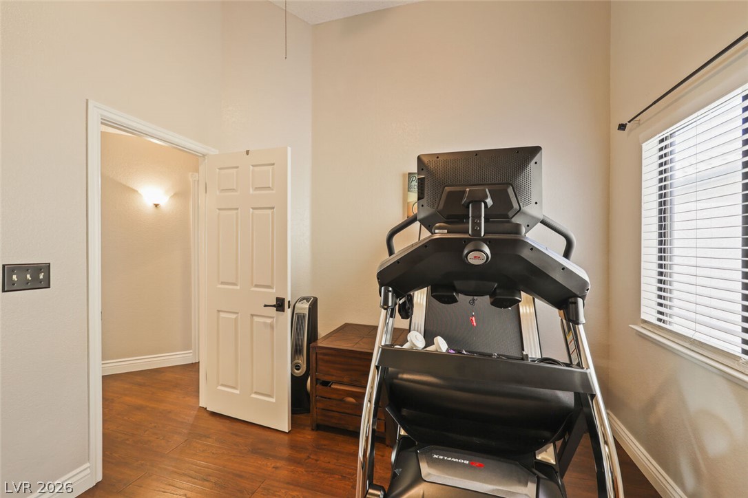 8039 Aspendale Drive Property Photo 36