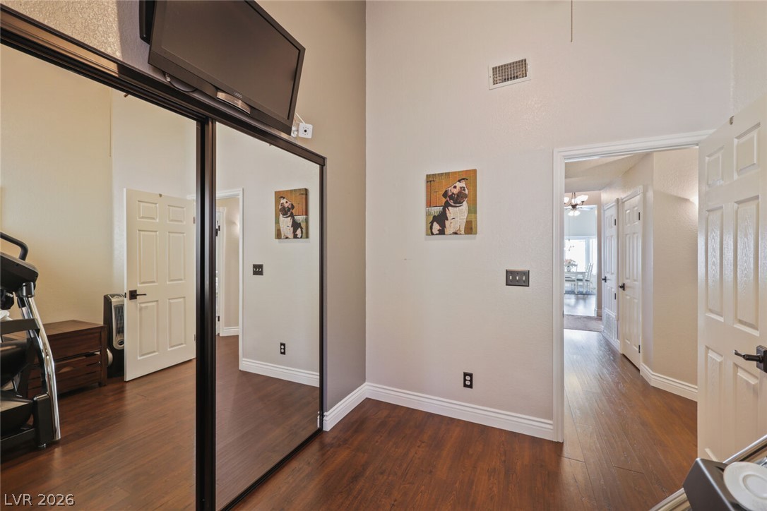 8039 Aspendale Drive Property Photo 37