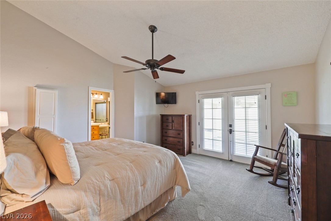 8039 Aspendale Drive Property Photo 38
