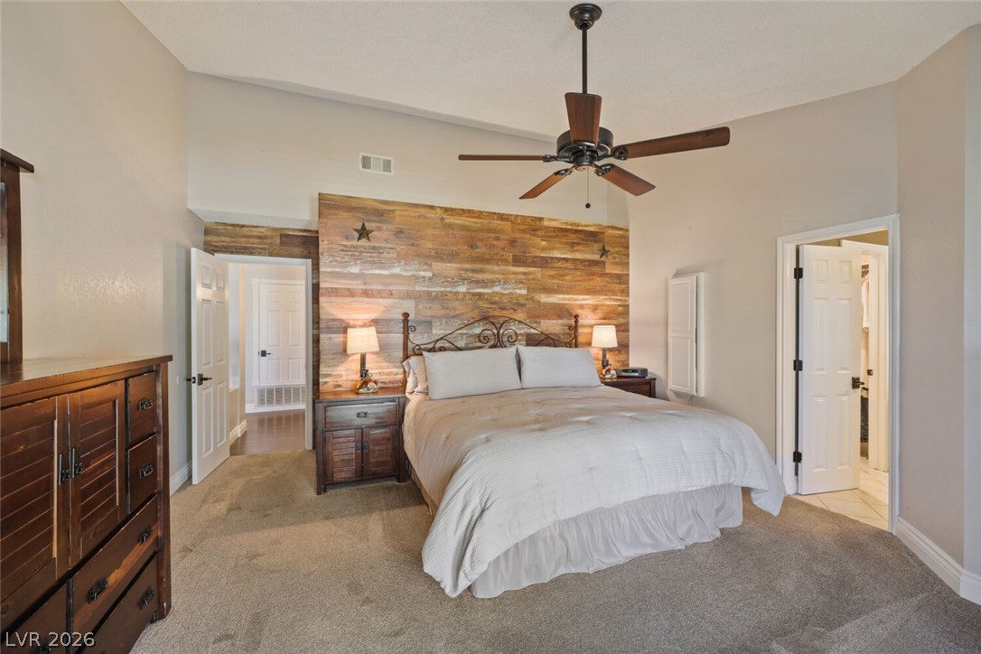 8039 Aspendale Drive Property Photo 39