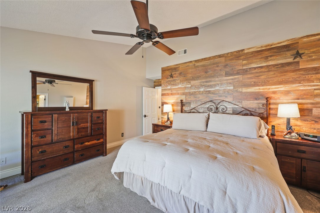 8039 Aspendale Drive Property Photo 40