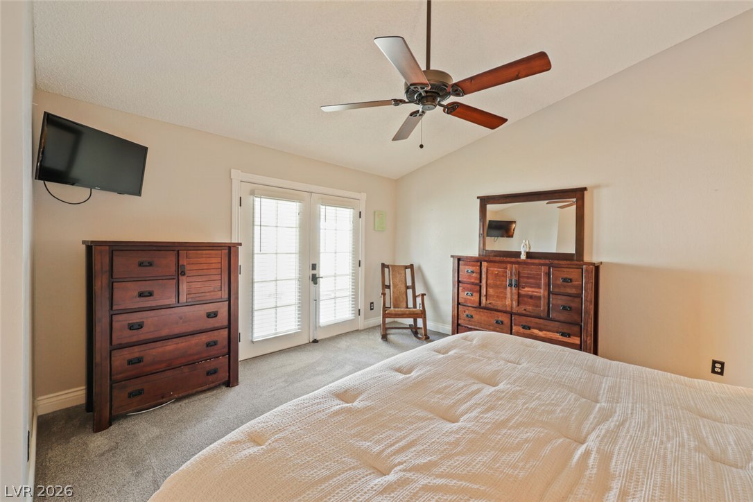 8039 Aspendale Drive Property Photo 41