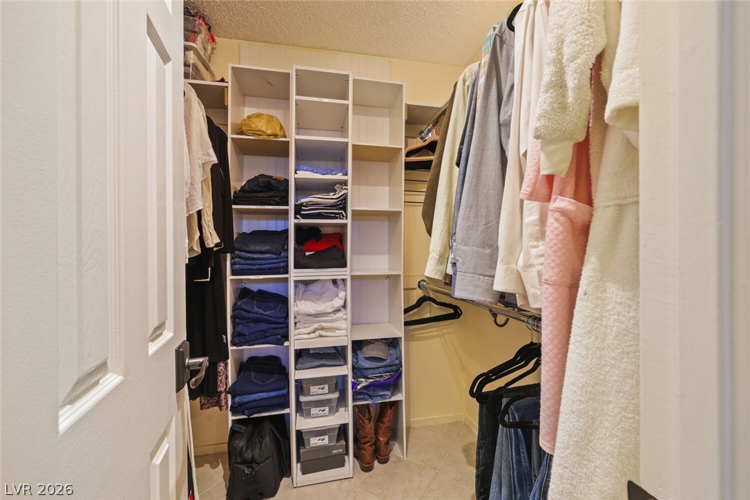 8039 Aspendale Drive Property Photo 42