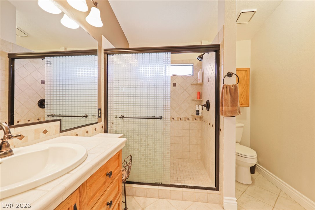 8039 Aspendale Drive Property Photo 43