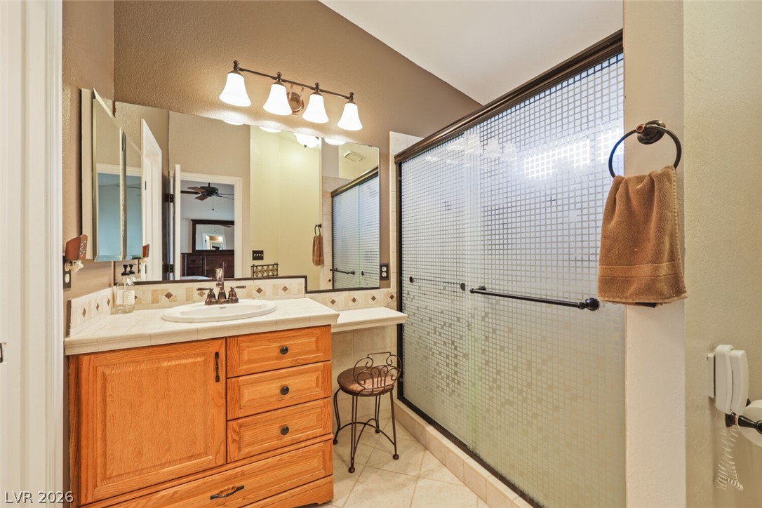 8039 Aspendale Drive Property Photo 44