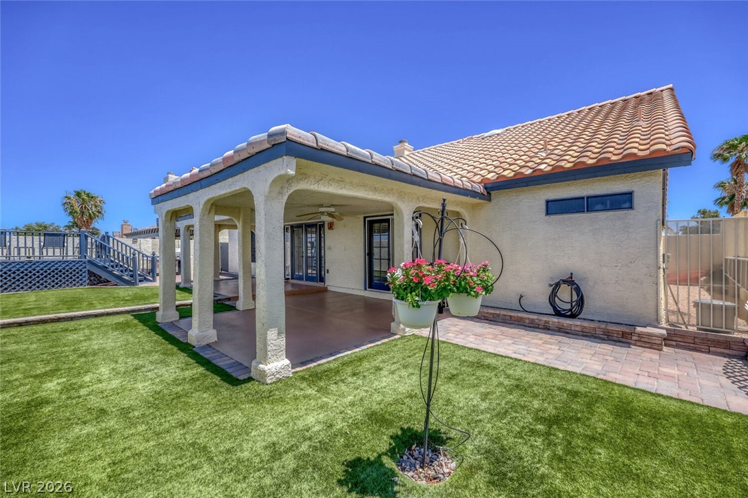 8039 Aspendale Drive Property Photo 46
