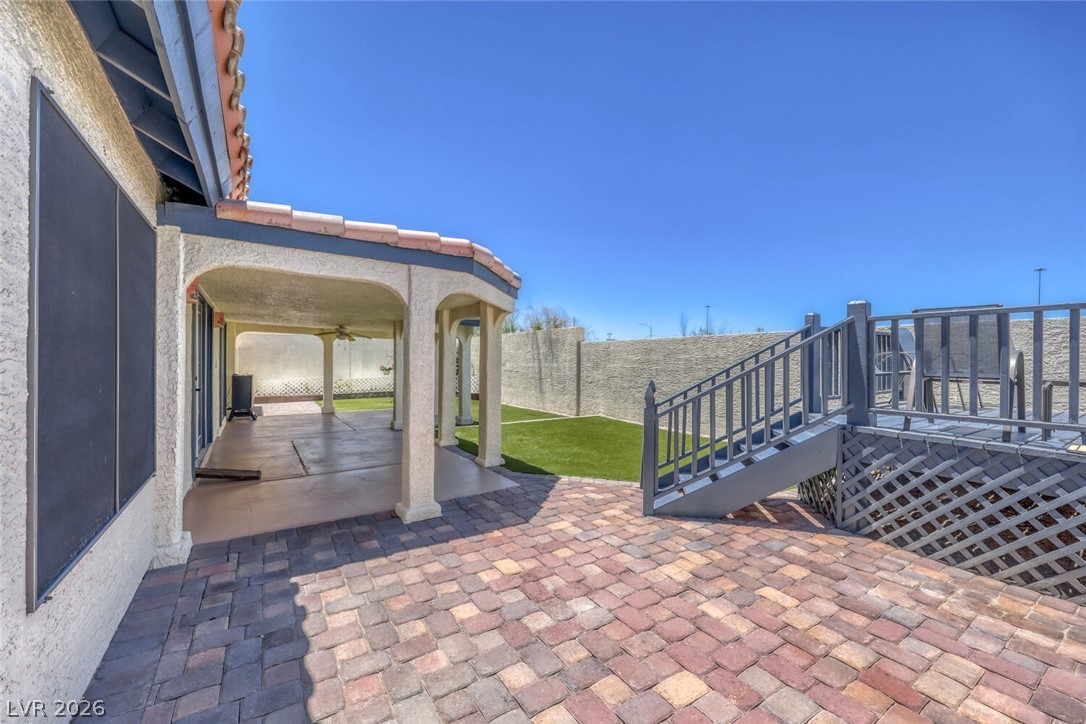 8039 Aspendale Drive Property Photo 52