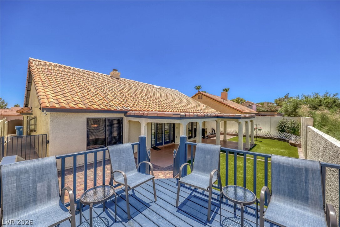 8039 Aspendale Drive Property Photo 54