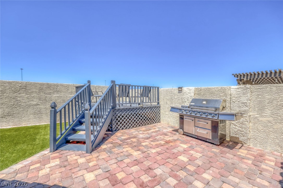 8039 Aspendale Drive Property Photo 55