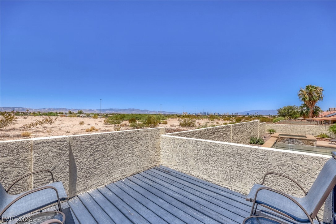 8039 Aspendale Drive Property Photo 56