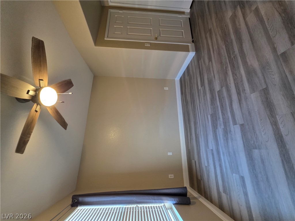 10001 Peace Way 2235 Property Photo 6