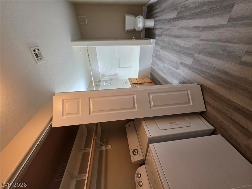 10001 Peace Way 2235 Property Photo 10