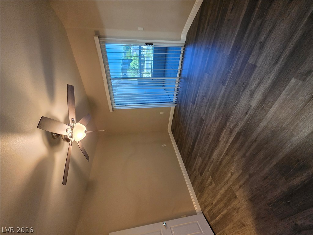 10001 Peace Way 2235 Property Photo 12