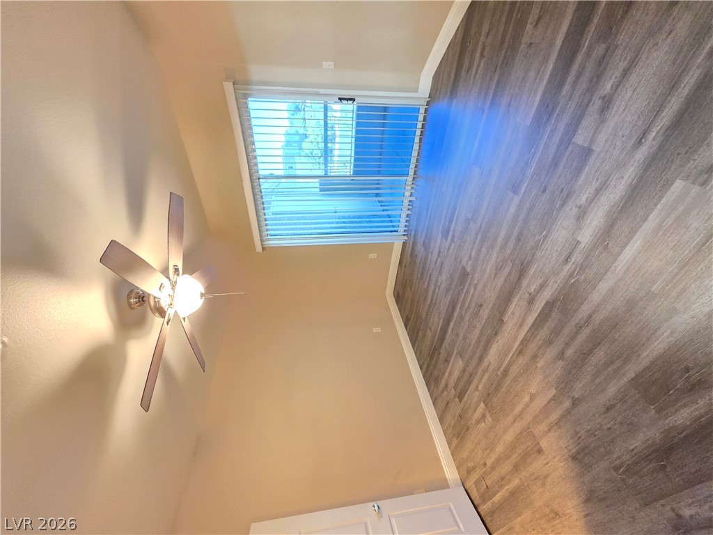 10001 Peace Way 2235 Property Photo 13