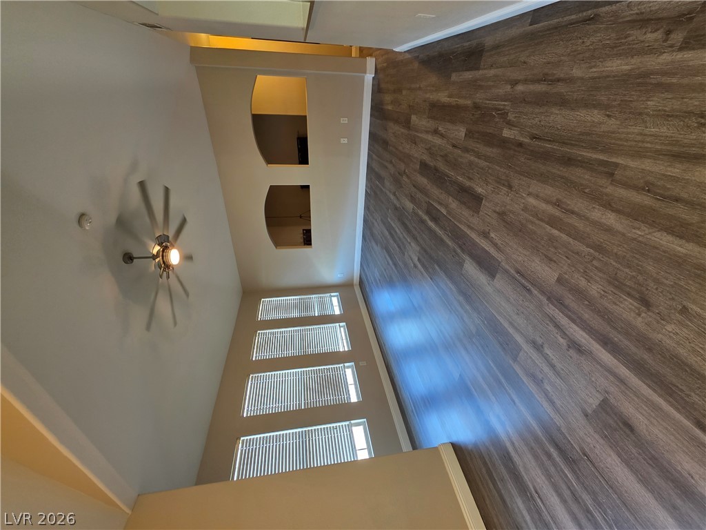10001 Peace Way 2235 Property Photo 14