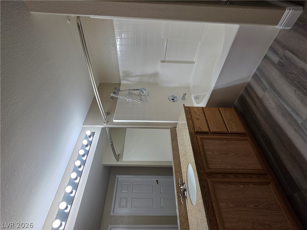 10001 Peace Way 2235 Property Photo 21