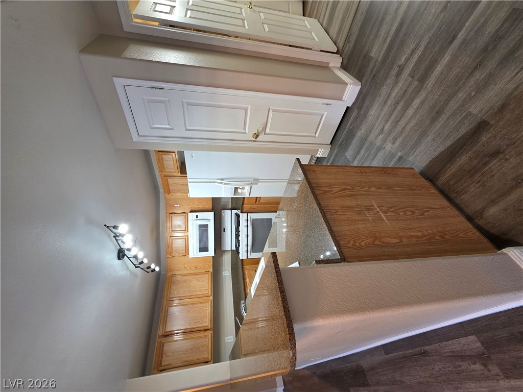 10001 Peace Way 2235 Property Photo 24