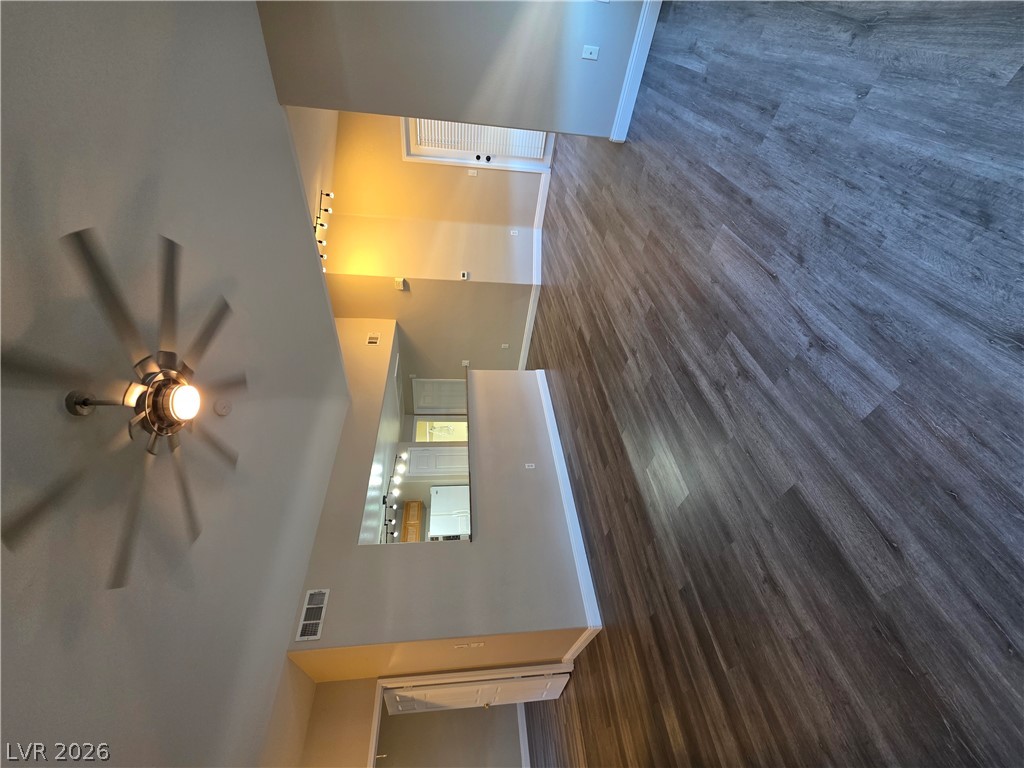 10001 Peace Way 2235 Property Photo 25