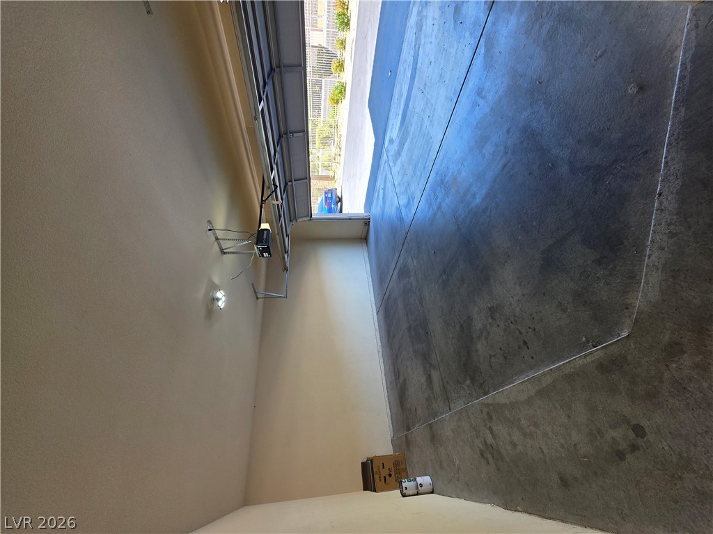 10001 Peace Way 2235 Property Photo 26