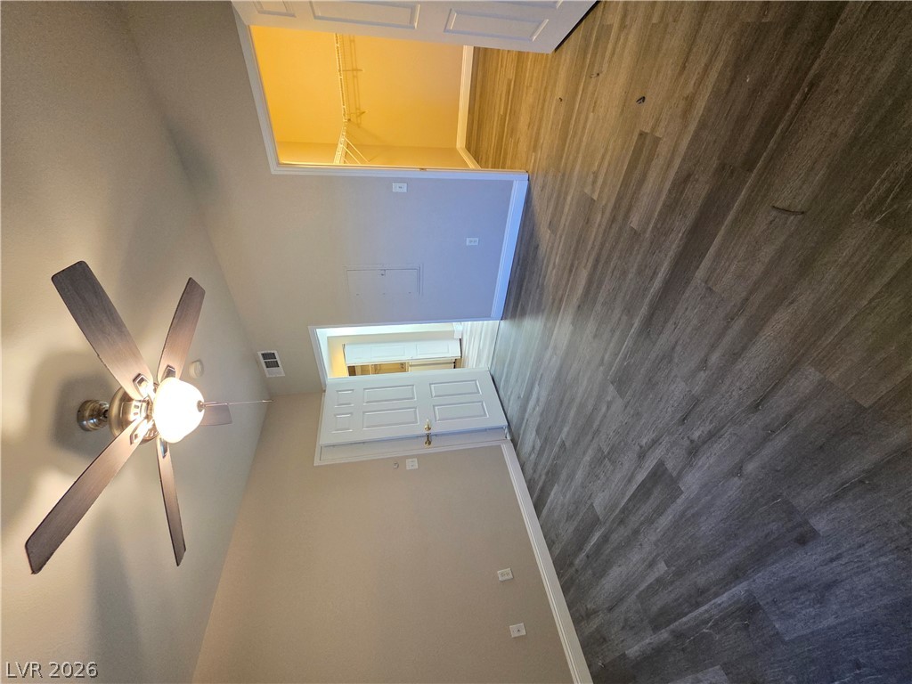 10001 Peace Way 2235 Property Photo 29