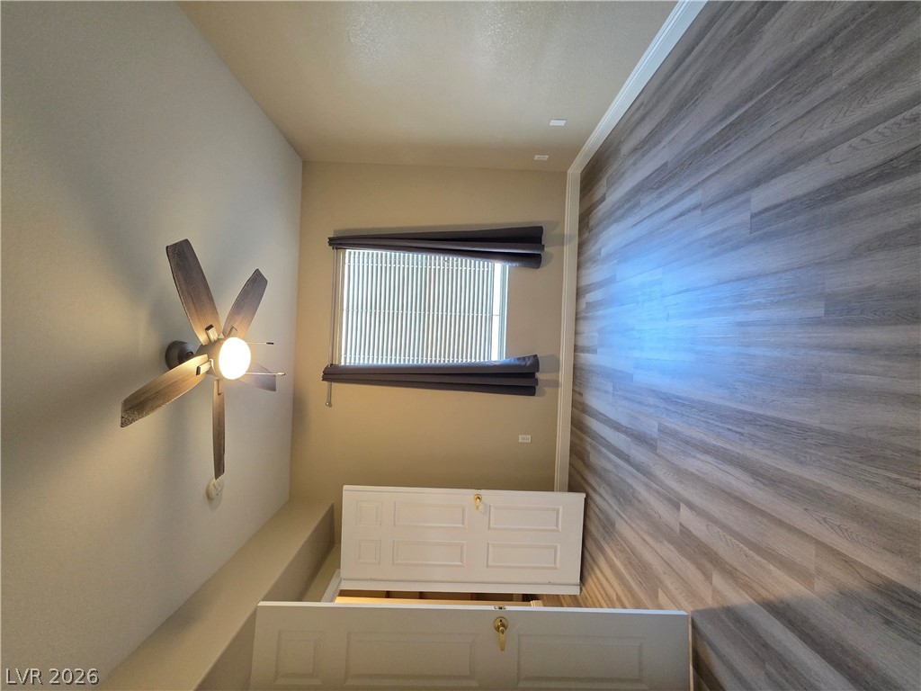 10001 Peace Way 2235 Property Photo 30