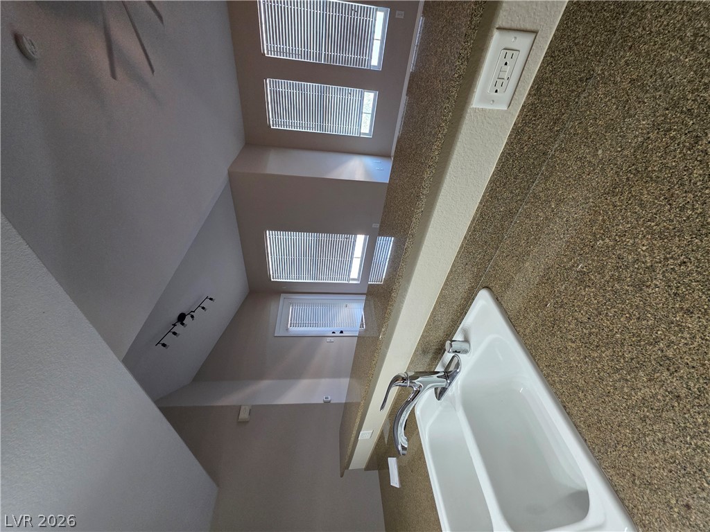 10001 Peace Way 2235 Property Photo 31
