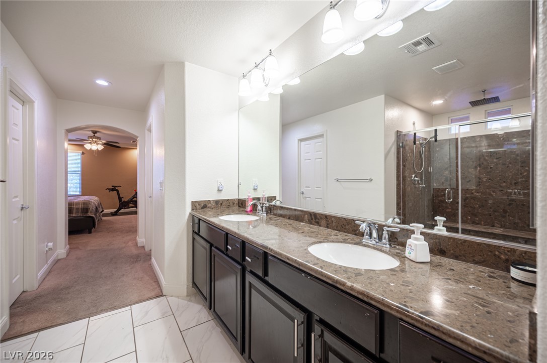 5452 Tartan Hill Avenue Property Photo 25