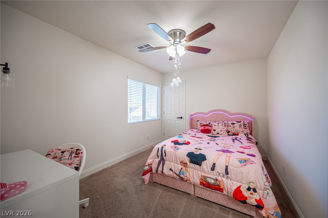 5452 Tartan Hill Avenue Property Photo 29