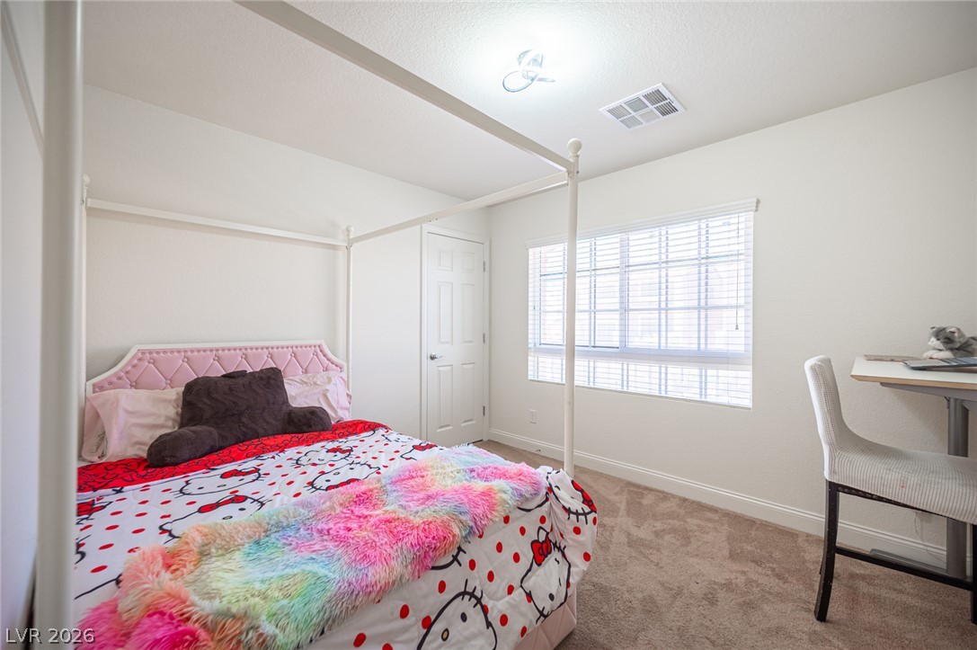 5452 Tartan Hill Avenue Property Photo 33