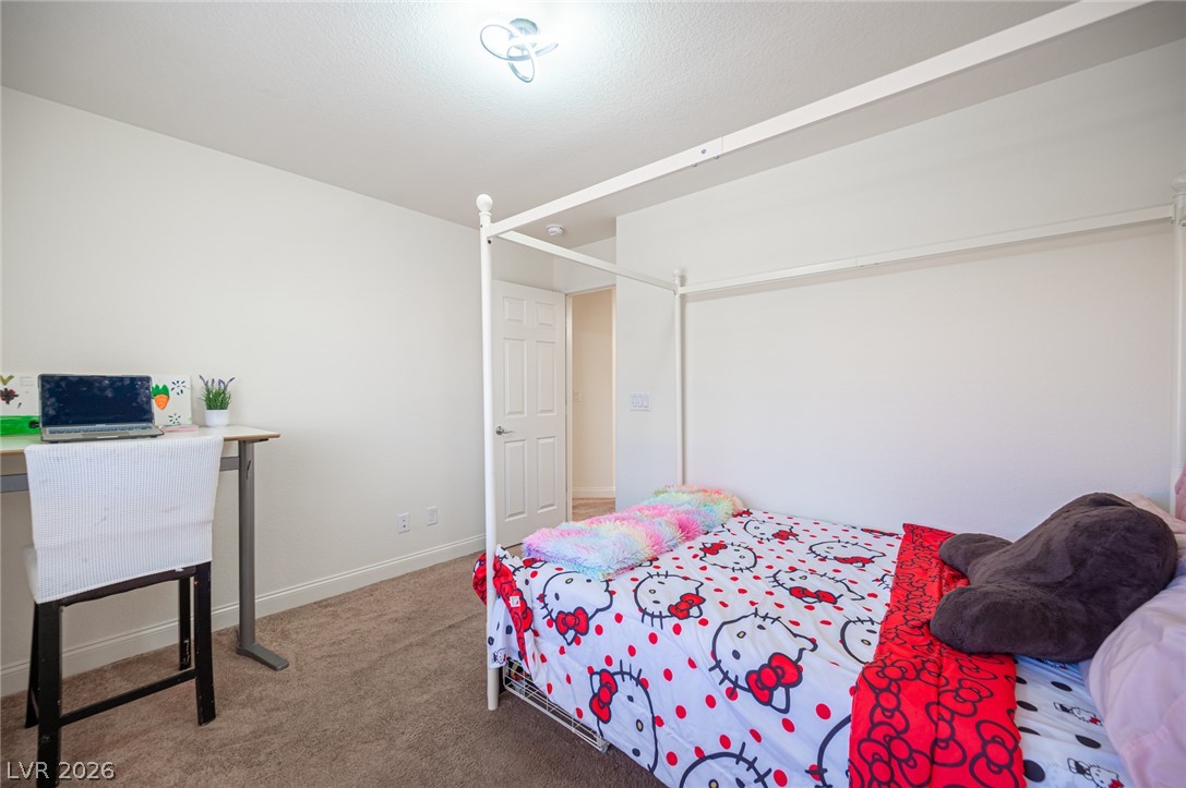 5452 Tartan Hill Avenue Property Photo 34