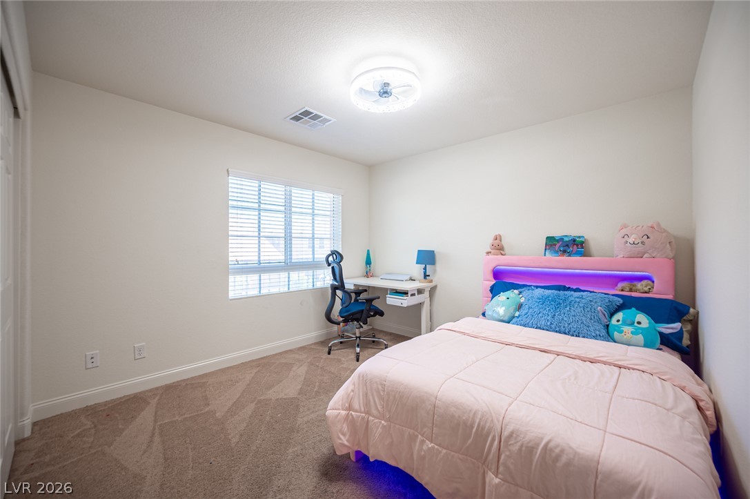 5452 Tartan Hill Avenue Property Photo 35